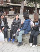 mercredi (47)